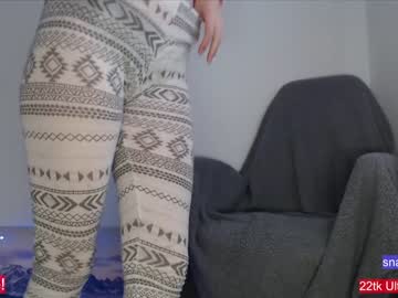 girl tastydaddysgirl_ capture image #919312