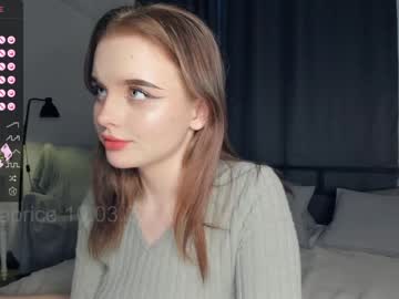 girl cute_caprice capture image #6512922