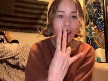 girl ashleyjohannsson capture image #4457959
