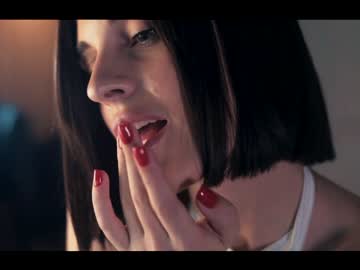 girl cinepassion capture image #842287