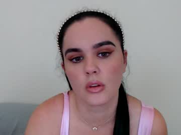 girl gia_is_horny capture image #5368026