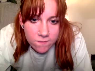 girl sabrinaspellman97 capture image #715186