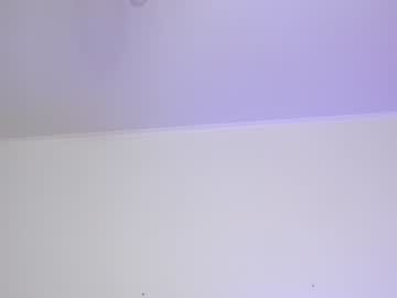 girl sapphirealice capture image #1566000