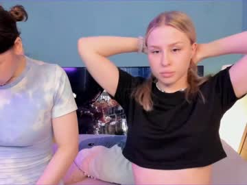 couple huntertiana capture image #1989438