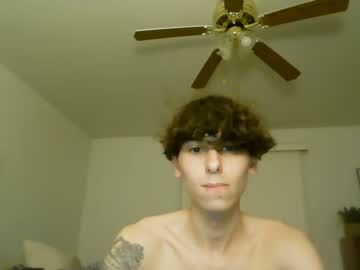 couple aesus3x capture image #3204416