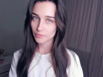 girl alice_caprrice capture image #4756906