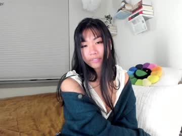 girl mayamochi capture image #240175