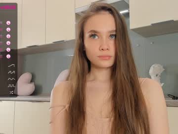 girl miaaperry capture image #3754787