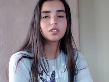 girl nika_la capture image #2420247