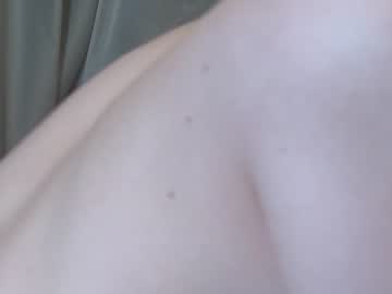 girl sapphirealice capture image #1501926