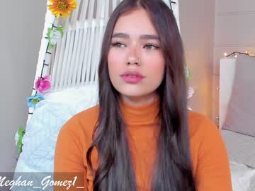 girl _meghan_gomez1_ capture image #372345