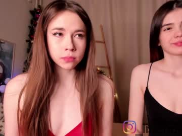 couple anna_mariia capture image #697156