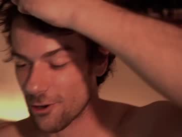 man charlieonline capture image #3391494