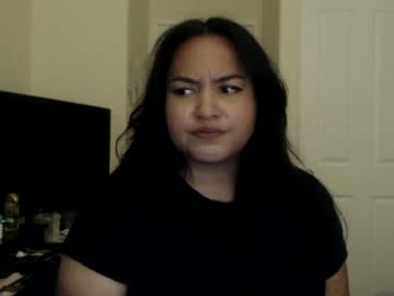 girl iamplutonianlust capture image #1513206