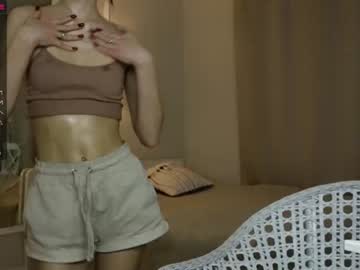 girl _guesswhat_ capture image #968969