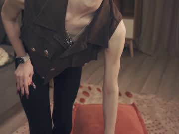 girl audreycarvin capture image #6475855
