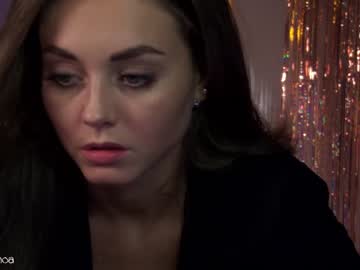 girl lettymoa capture image #5251963