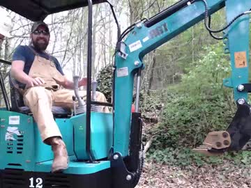 man hardworkertn capture image #1545016