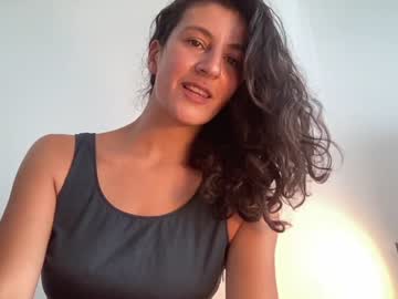 girl annareyle capture image #2499744
