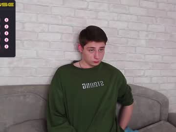 man dembrigthstar capture image #3673232