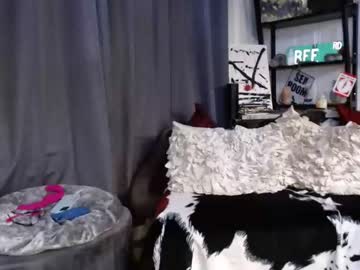 couple hotlantamilf411 capture image #4422585