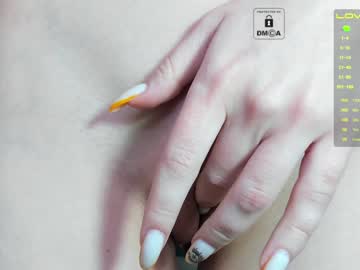 girl _witch__ capture image #1579619
