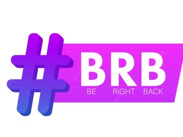 girl amaya_mori capture image #3519620