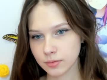 girl avrora_deis capture image #6542436