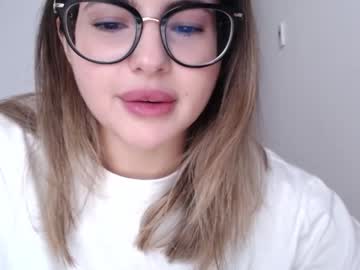 girl playnofuckinggames capture image #1356380