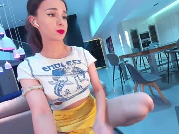 girl ehotlovea capture image #5063113