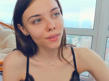girl elza_9 capture image #1815782