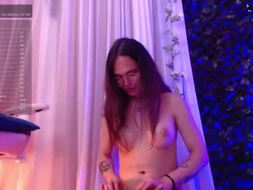tranny sweeetjess capture image #1886421