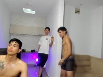 man fuckboys_hot capture image #5567577