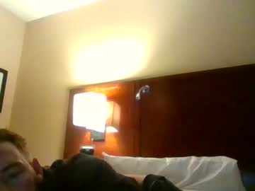 couple realnaturalamateur capture image #6237670