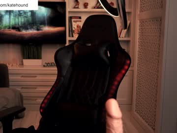 girl solar_kate capture image #3946260