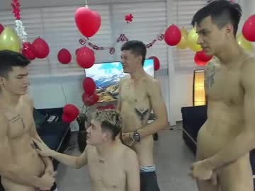 man bisexlife_hot capture image #1122056