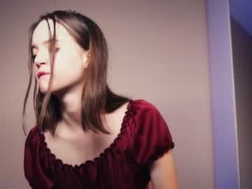 girl miss_sweetdream capture image #3081540