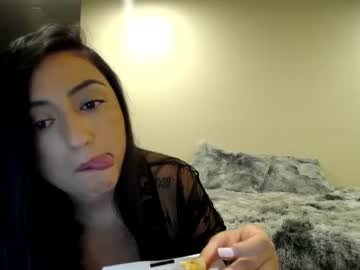 girl rubybabyxo1 capture image #4707994