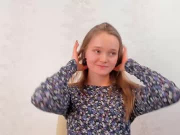 girl saramillea capture image #3711198