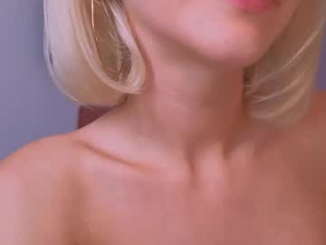 girl _your_tessa capture image #6947109
