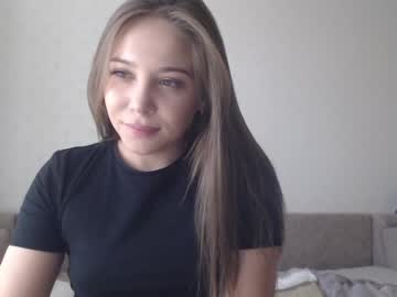 girl candymini capture image #242336