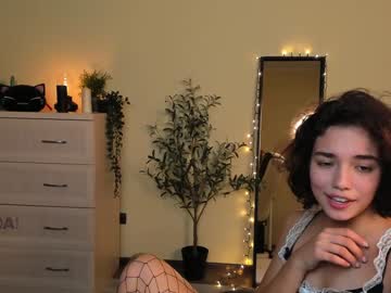 girl ella_flar_ capture image #2814646
