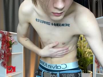 man jacob_best capture image #3851944