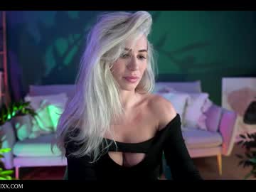 girl provocatrixx capture image #3268693