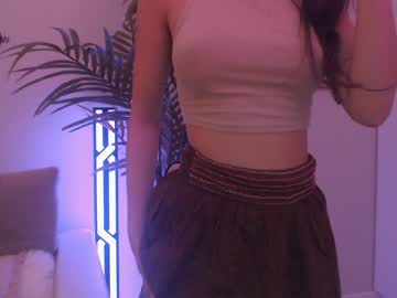 girl sarasuo capture image #4831257