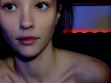 girl _demi_dee_ capture image #4832787