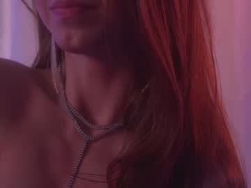 girl hannasthesia capture image #5036343