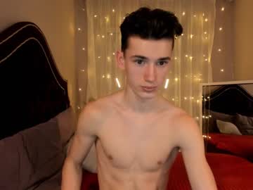 man max_foks capture image #6615057