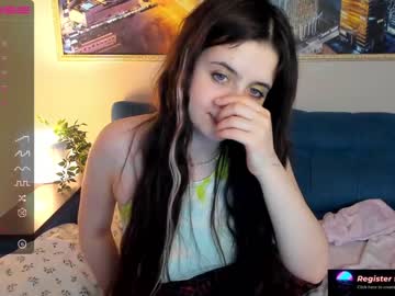girl nessa_more capture image #3446050
