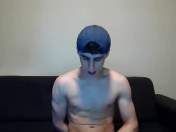 man skinnyguywithbigd capture image #6433528
